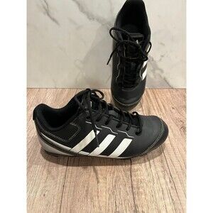 Adidas Baseball/Softball Cleats size 4.5 Youth